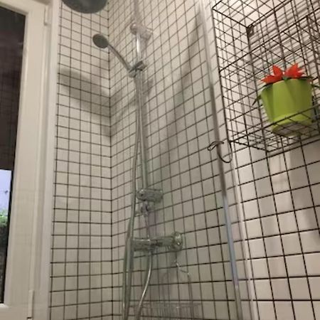 Bonito Apartamento A 50 M Playa Apartment Ла Коруня Екстериор снимка